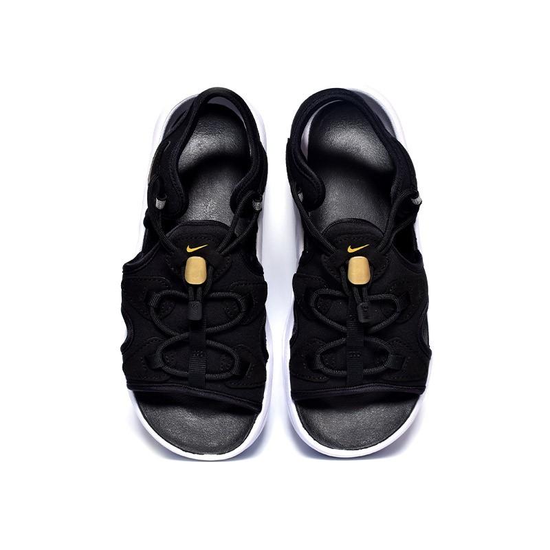 NIKE WMNS AIR MAX KOKO SANDAL NIKE WMNS AIR MAX KOKO SANDAL