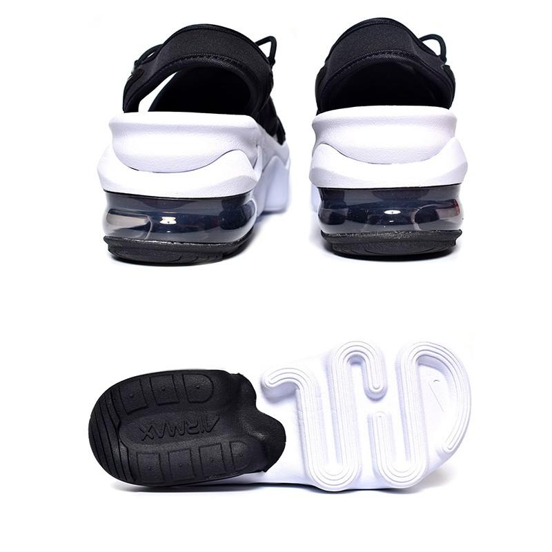NIKE WMNS AIR MAX KOKO SANDAL NIKE WMNS AIR MAX KOKO SANDAL