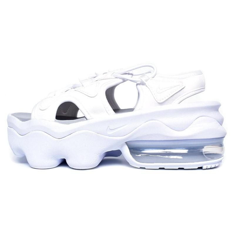 NIKE WMNS AIR MAX KOKO SANDAL NIKE WMNS AIR MAX KOKO SANDAL