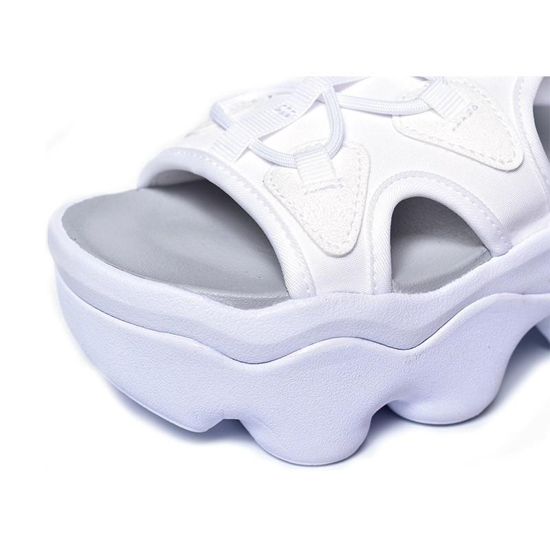 NIKE WMNS AIR MAX KOKO SANDAL NIKE WMNS AIR MAX KOKO SANDAL
