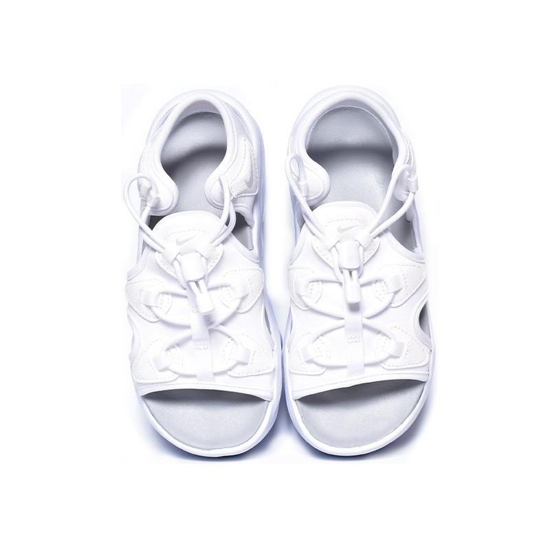 NIKE WMNS AIR MAX KOKO SANDAL NIKE WMNS AIR MAX KOKO SANDAL