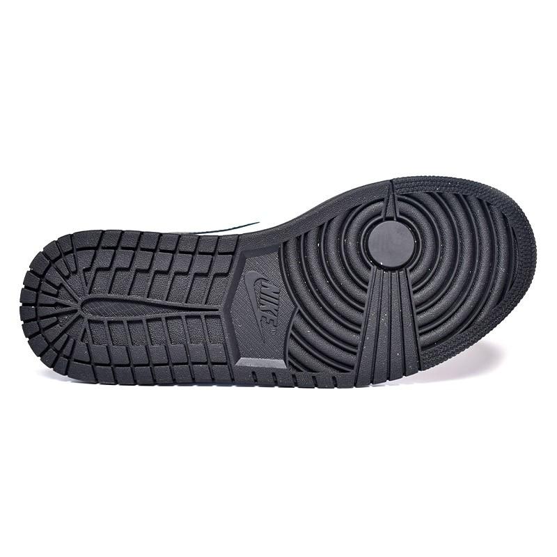 NIKE AIR JORDAN 1 MID NIKE AIR JORDAN 1 MID