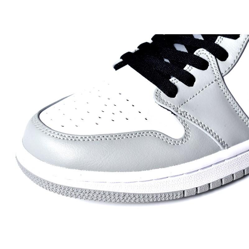 NIKE AIR JORDAN 1 MID NIKE AIR JORDAN 1 MID