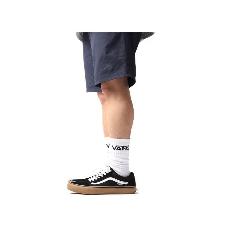 Vans Classic Crew Socks 3 Pack White バンズ クラシック クルー ソックス 3足セット 白 靴下 メンズ ホワイト Vn000xsewht 2557 Precious Place 通販 Yahoo ショッピング