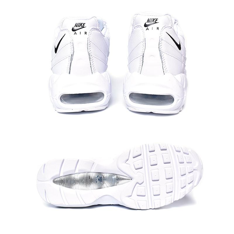 NIKE W AIR MAX 95 NIKE W AIR MAX 95