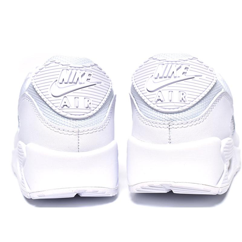NIKE W AIR MAX 90 