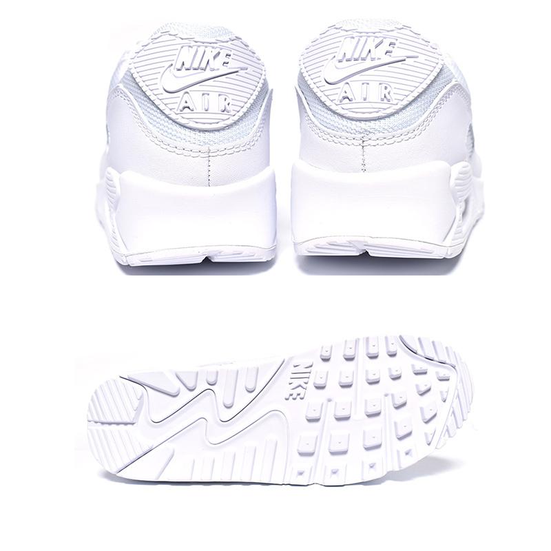 NIKE W AIR MAX 90 NIKE W AIR MAX 90