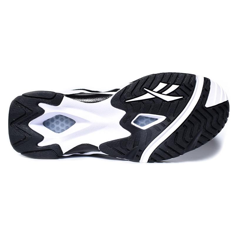 Reebok Kamikaze 2 BLACK × WHITE リーボック カミカゼ Reebok Kamikaze 2 BLACK × WHITE リーボック カミカゼ