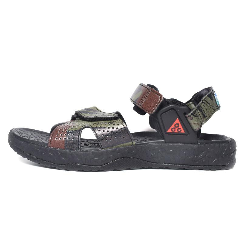 NIKE ACG AIR DESCHUTZ FUJI ROCK ナイキ エーシージー エア NIKE ACG AIR DESCHUTZ FUJI ROCK ナイキ エーシージー エア