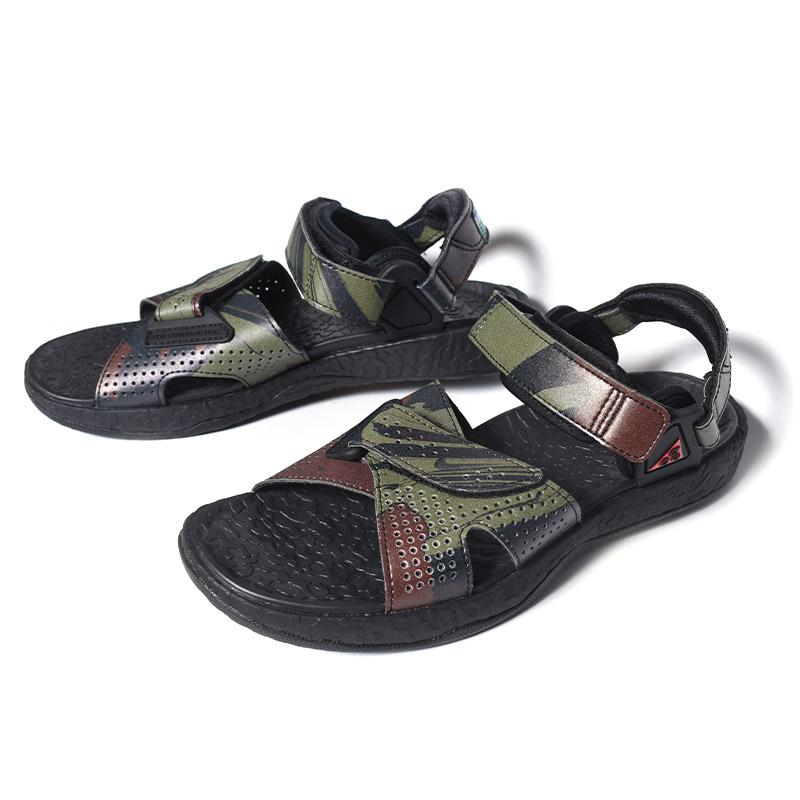 NIKE ACG AIR DESCHUTZ FUJI ROCK ナイキ エーシージー エア NIKE ACG AIR DESCHUTZ FUJI ROCK ナイキ エーシージー エア