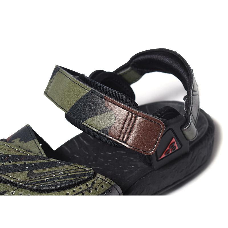 NIKE ACG AIR DESCHUTZ FUJI ROCK ナイキ エーシージー エア NIKE ACG AIR DESCHUTZ FUJI ROCK ナイキ エーシージー エア
