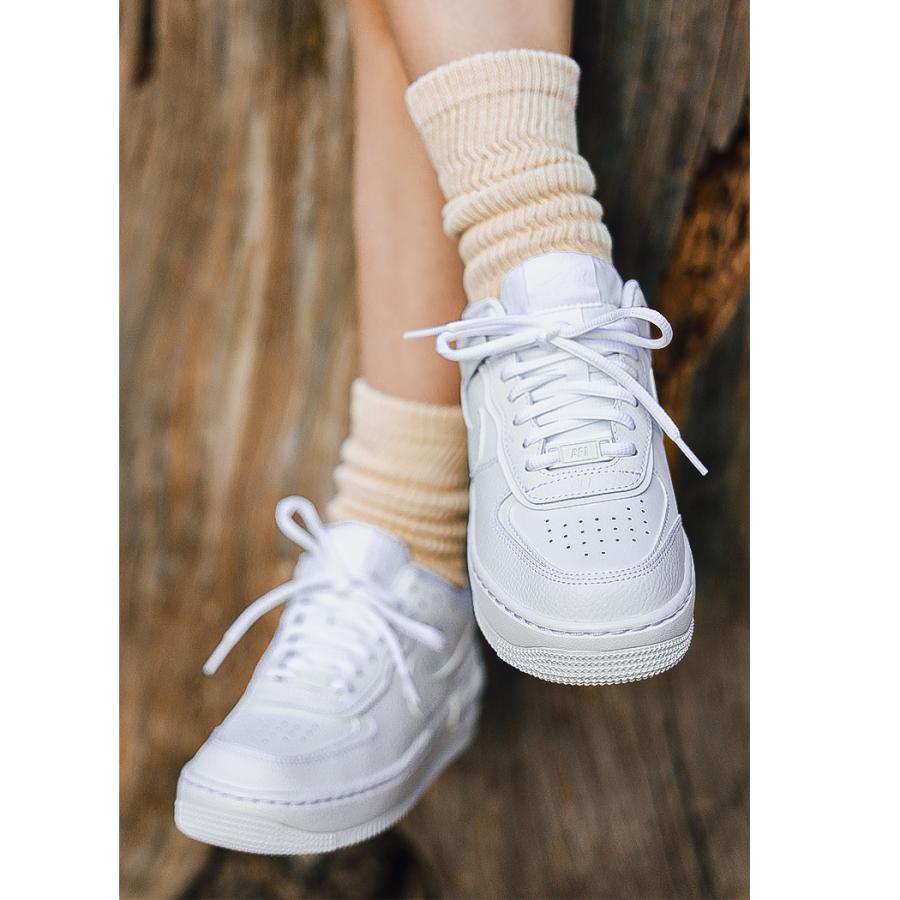 NIKE W AIR FORCE 1 SHADOW NIKE W AIR FORCE 1 SHADOW