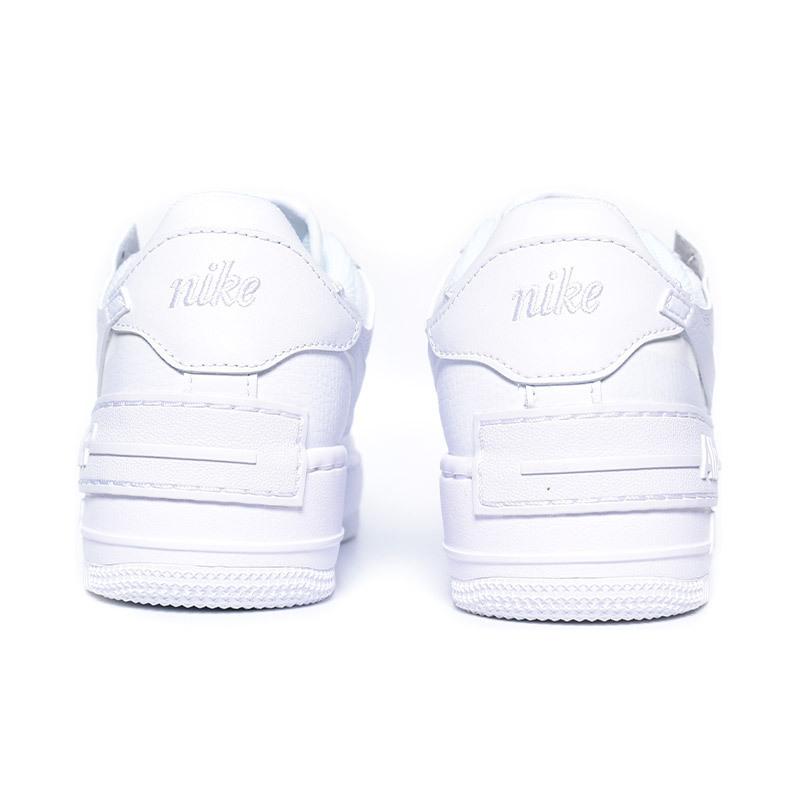 NIKE W AIR FORCE 1 SHADOW NIKE W AIR FORCE 1 SHADOW