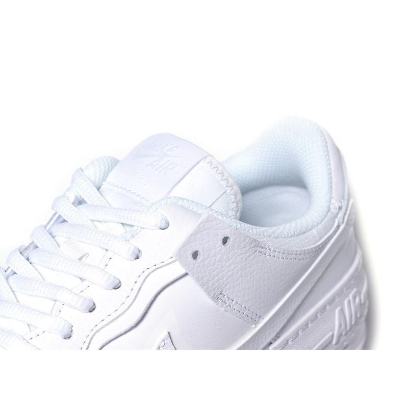 NIKE W AIR FORCE 1 SHADOW NIKE W AIR FORCE 1 SHADOW