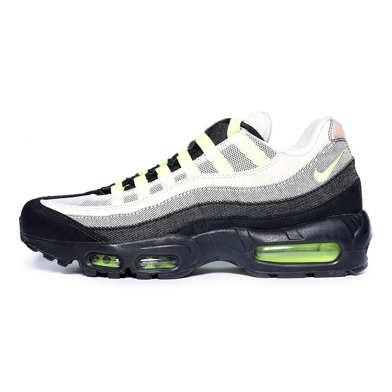 NIKE AIR MAX 95 DNHM NIKE AIR MAX 95 DNHM