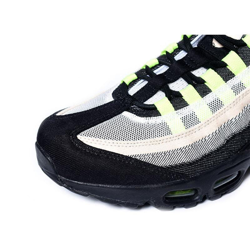 NIKE AIR MAX 95 DNHM NIKE AIR MAX 95 DNHM