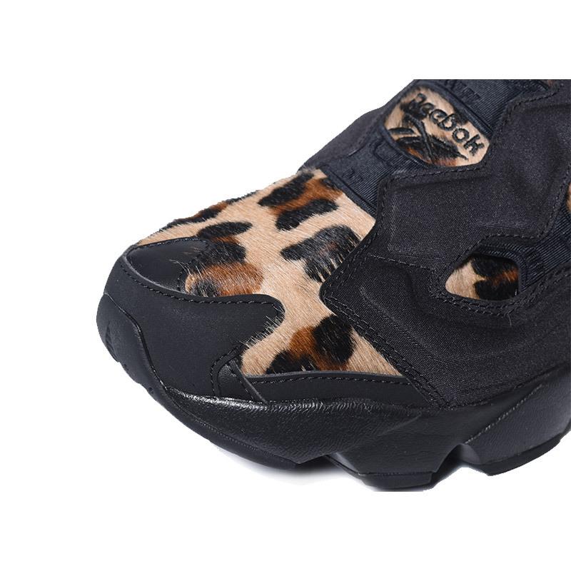 Reebok REEBOK INSTAPUMP FURY OG Reebok REEBOK INSTAPUMP FURY OG