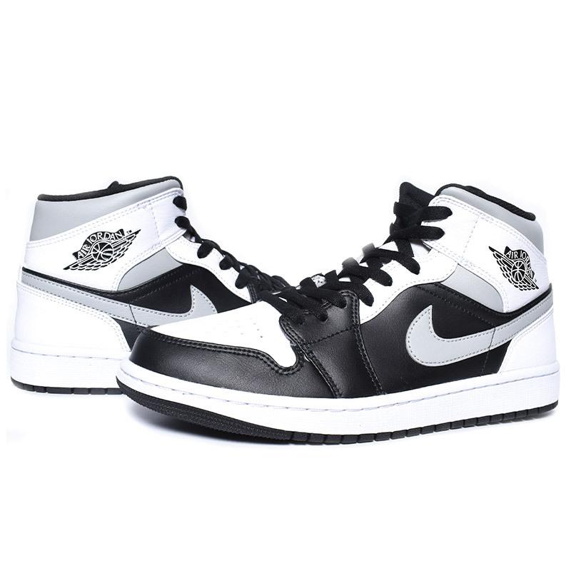 NIKE AIR JORDAN 1 MID NIKE AIR JORDAN 1 MID