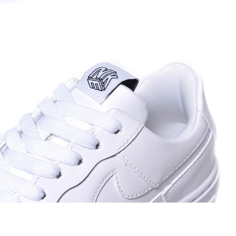 ホワイト　か Amazon.com | adidas Originals Men's ZX 1K Boost, White/White
