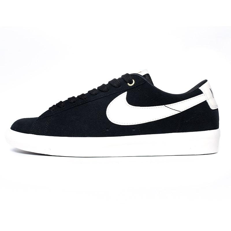 nike sb blazer grant taylor