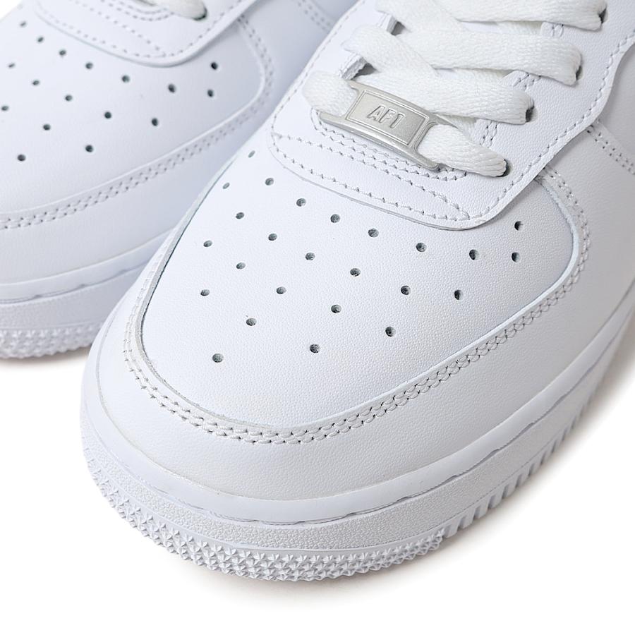 Nike ナイキ WMNS Air Force1 ロー ホワイト レディース ナイキ NIKE エアフォース1 スニーカー レディース WMNS AIR