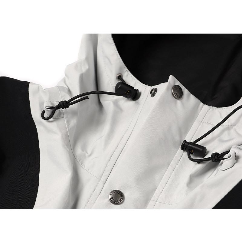 THE NORTH FACE 日本未発売 1994 RETRO MOUNTAIN LIGHT THE NORTH FACE 日本未発売 1994 RETRO MOUNTAIN LIGHT