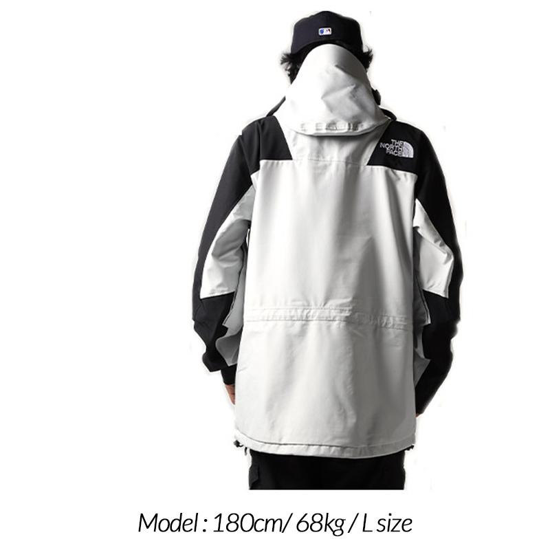 THE NORTH FACE 日本未発売 1994 RETRO MOUNTAIN LIGHT THE NORTH FACE 日本未発売 1994 RETRO MOUNTAIN LIGHT