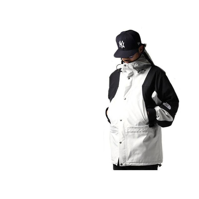 THE NORTH FACE 日本未発売 1994 RETRO MOUNTAIN LIGHT THE NORTH FACE 日本未発売 1994 RETRO MOUNTAIN LIGHT