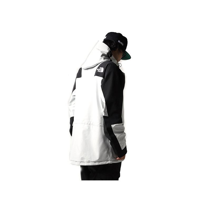 THE NORTH FACE 日本未発売 1994 RETRO MOUNTAIN LIGHT THE NORTH FACE 日本未発売 1994 RETRO MOUNTAIN LIGHT