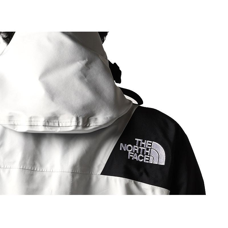 THE NORTH FACE 日本未発売 1994 RETRO MOUNTAIN LIGHT THE NORTH FACE 日本未発売 1994 RETRO MOUNTAIN LIGHT