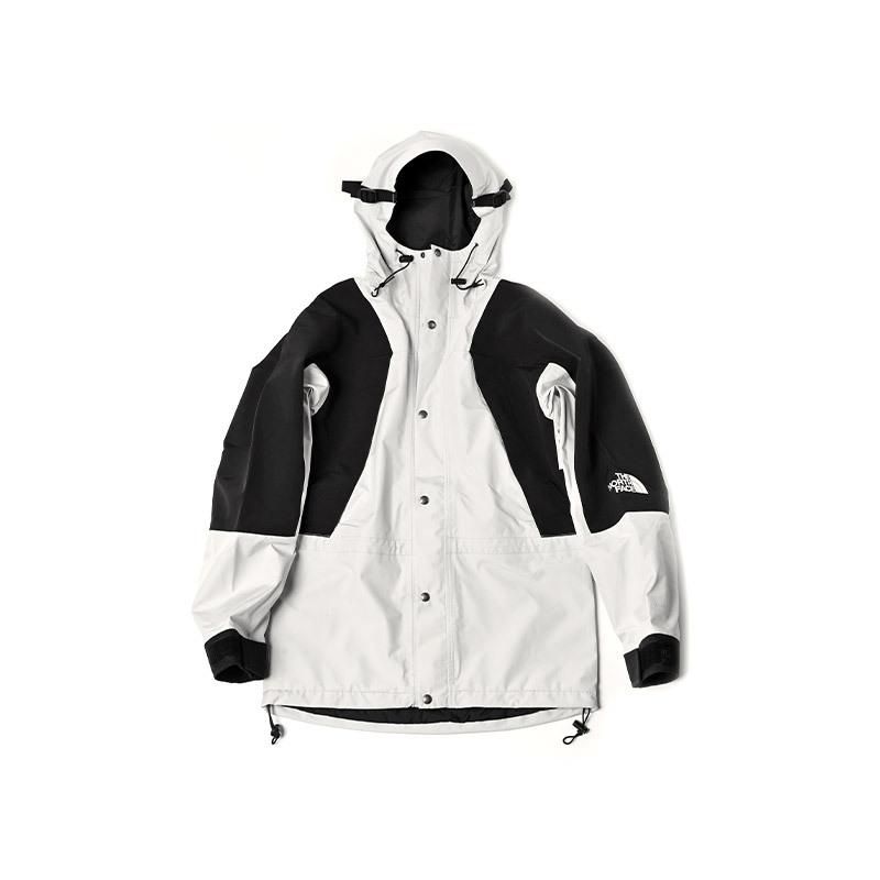 THE NORTH FACE 日本未発売 1994 RETRO MOUNTAIN LIGHT THE NORTH FACE 日本未発売 1994 RETRO MOUNTAIN LIGHT