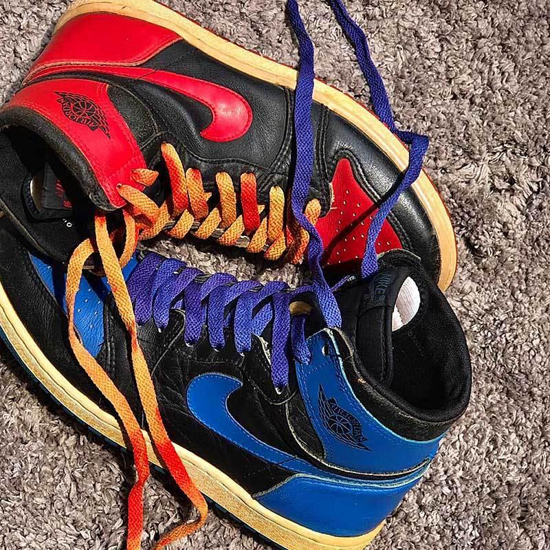 新品イタリア製デッドストック！ウールシュポルト製usクレモネーゼユニフォームXL 新品イタリア製デッドストック！ウールシュポルト製us