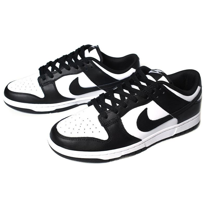 NIKE DUNK LOW RETRO NIKE DUNK LOW RETRO