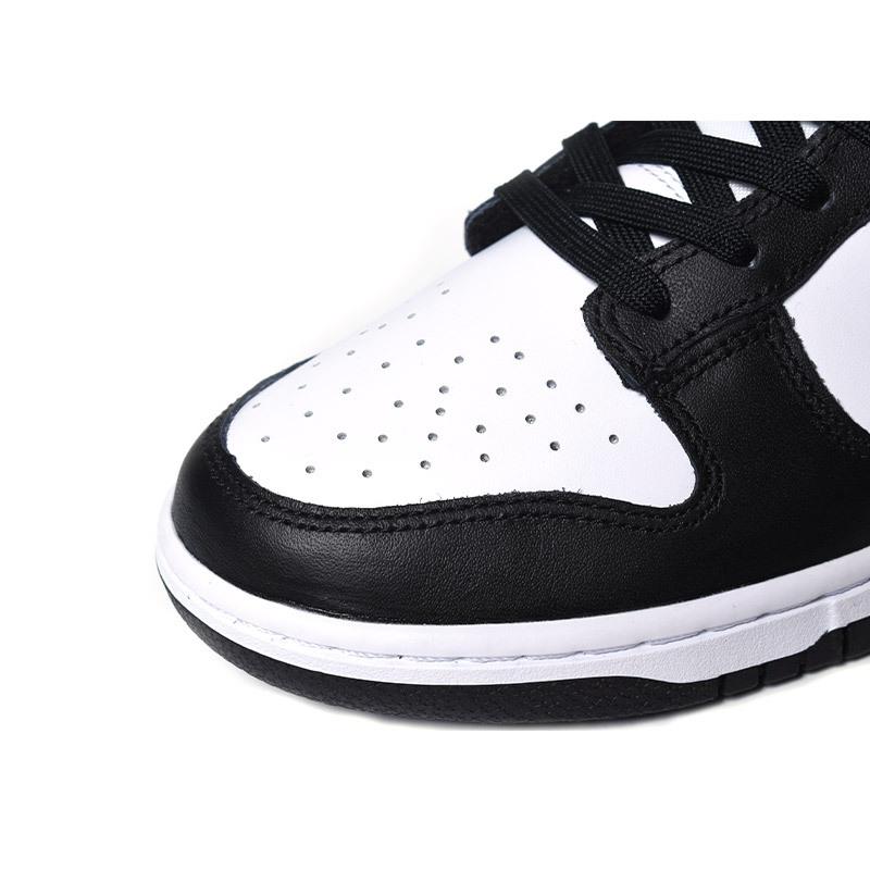 NIKE DUNK LOW RETRO NIKE DUNK LOW RETRO