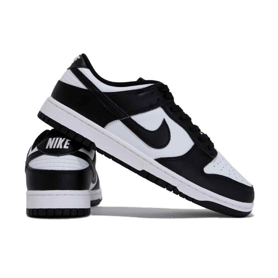 NIKE DUNK LOW RETRO ダンクロー レトロ ブラック/ホワイト 楽天市場】NIKE DUNK LOW RETRO SE WORLD CHAMP white/black