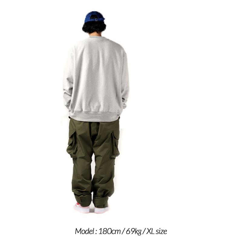 Champion MoMA x Reverse Weave SWEAT GRAY モーマ チャンピオン Champion MoMA x Reverse Weave SWEAT GRAY モーマ チャンピオン