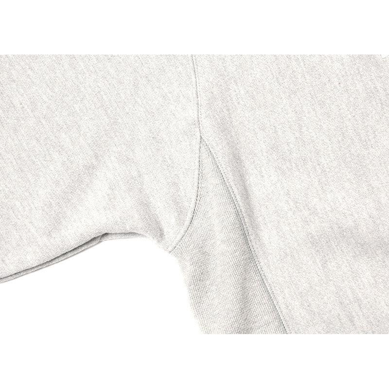 Champion MoMA x Reverse Weave SWEAT GRAY モーマ チャンピオン Champion MoMA x Reverse Weave SWEAT GRAY モーマ チャンピオン