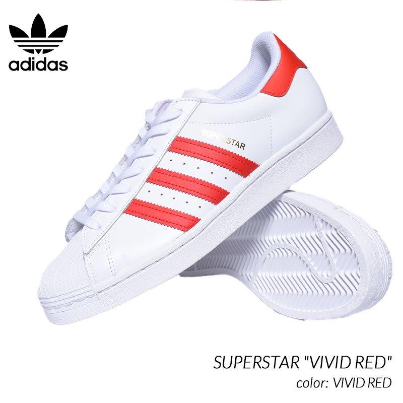 adidas Originals SUPERSTAR adidas Originals SUPERSTAR