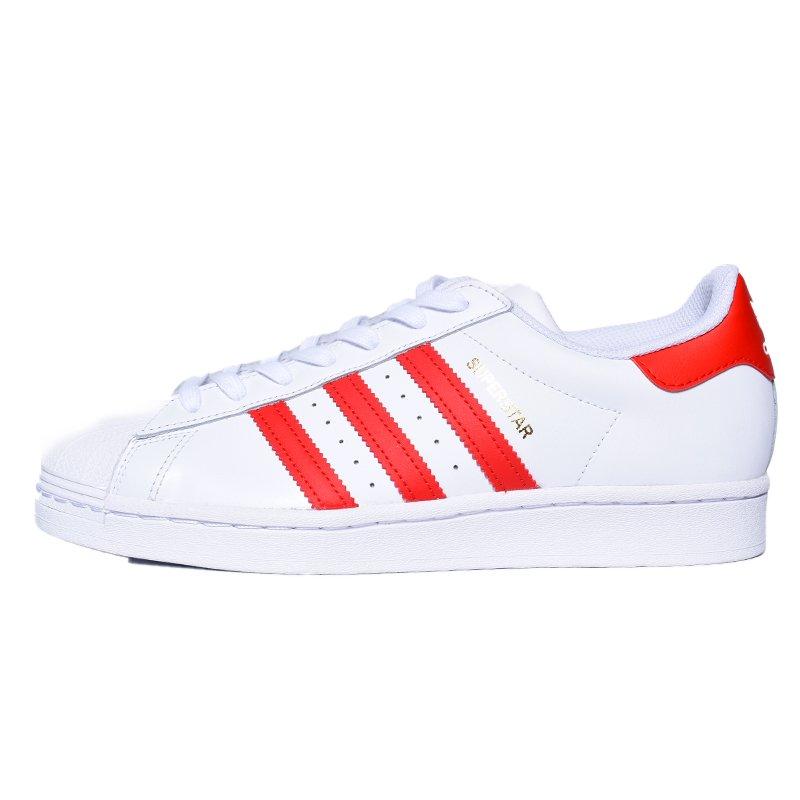adidas Originals SUPERSTAR adidas Originals SUPERSTAR