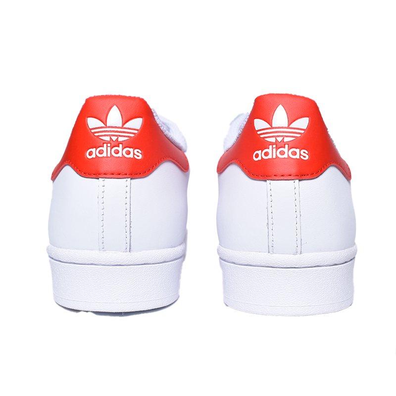adidas Originals SUPERSTAR adidas Originals SUPERSTAR