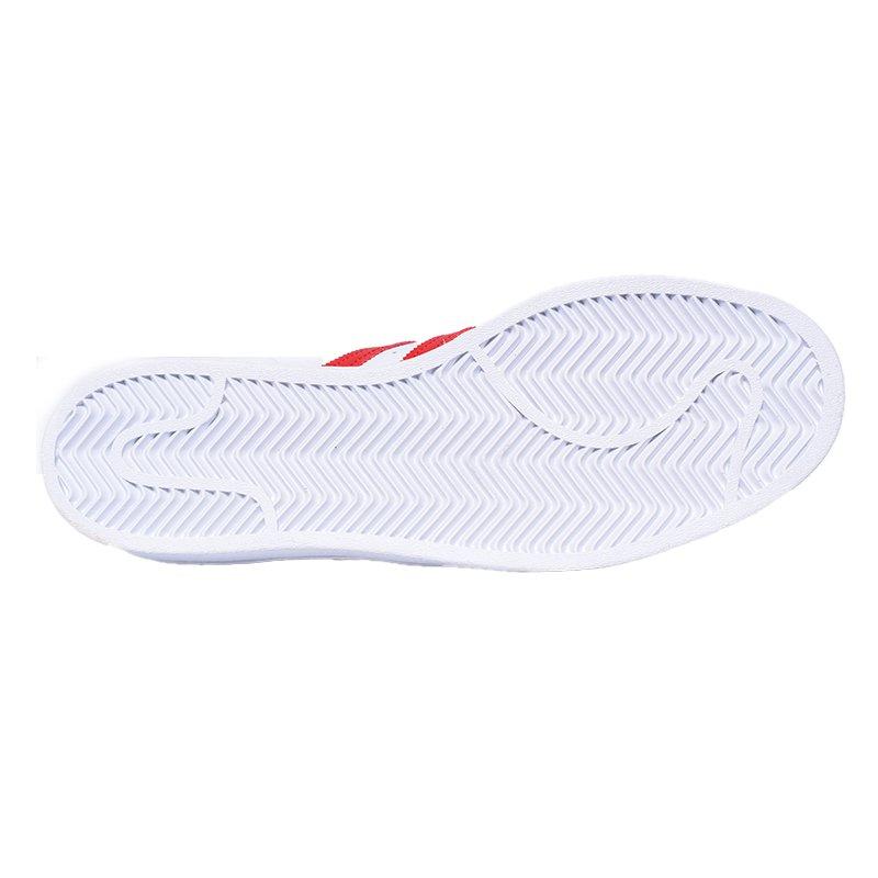 adidas Originals SUPERSTAR 