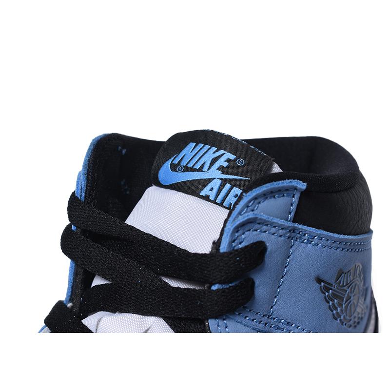 NIKE AIR JORDAN 1 RETRO HI OG NIKE AIR JORDAN 1 RETRO HI OG