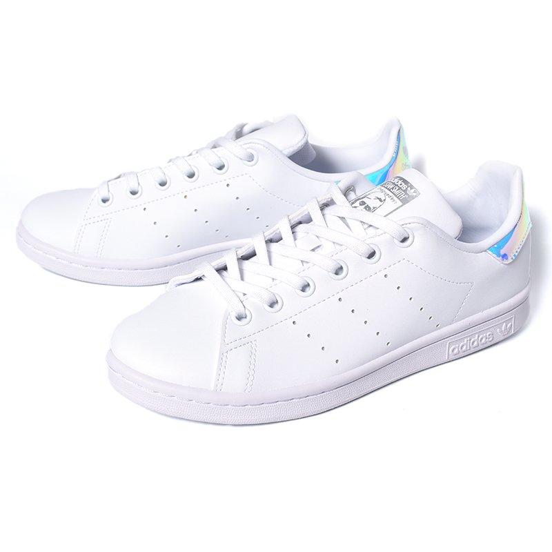 adidas Originals STAN SMITH J adidas Originals STAN SMITH J