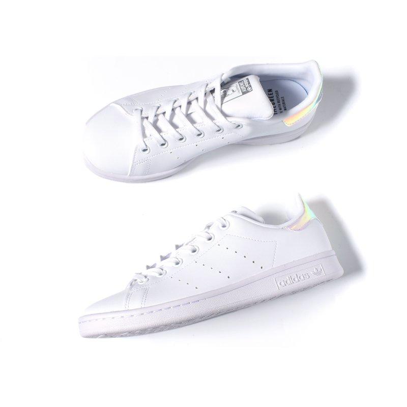 adidas Originals STAN SMITH J adidas Originals STAN SMITH J