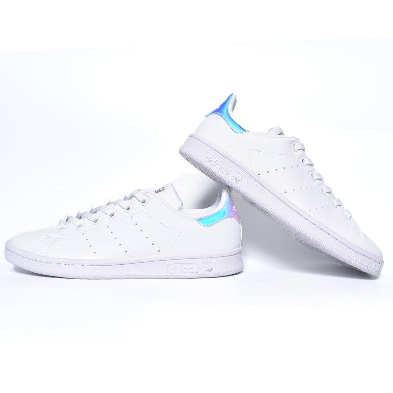 adidas Originals STAN SMITH J adidas Originals STAN SMITH J