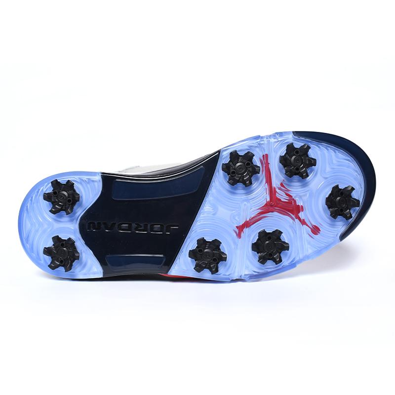 NIKE JORDAN 5 LOW GOLF NIKE JORDAN 5 LOW GOLF