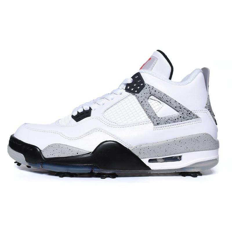 NIKE JORDAN 4 G NIKE JORDAN 4 G