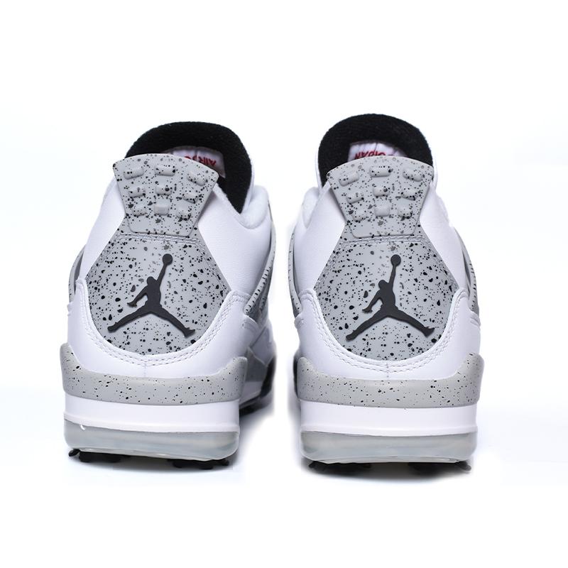 NIKE JORDAN 4 G NIKE JORDAN 4 G