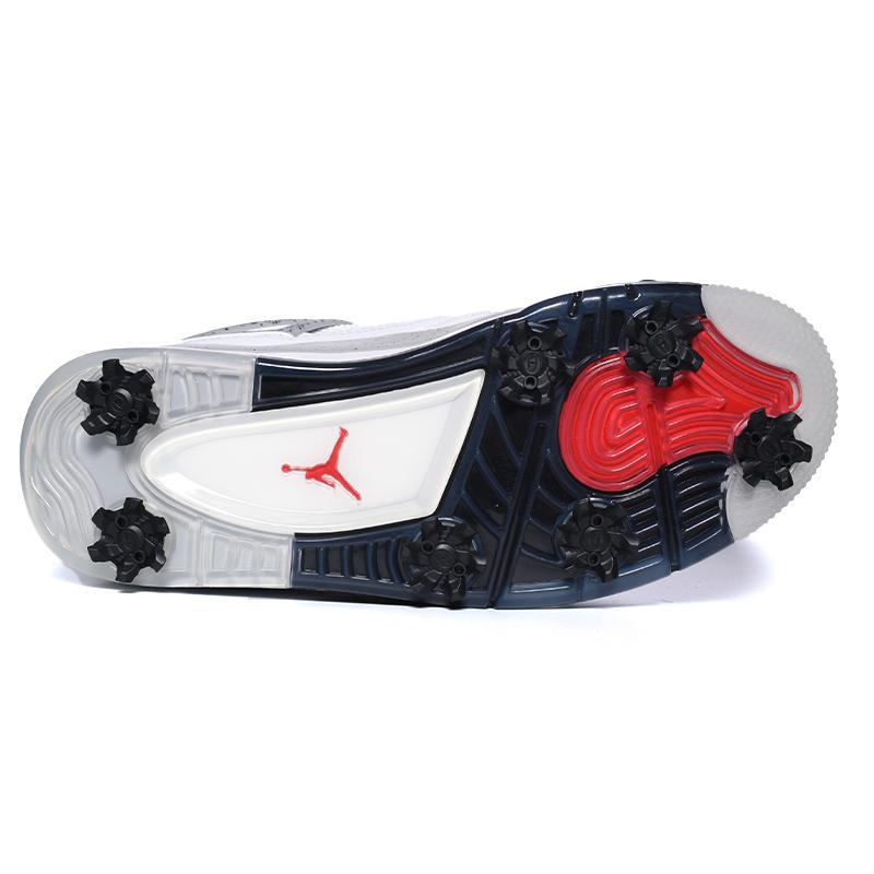NIKE JORDAN 4 G NIKE JORDAN 4 G