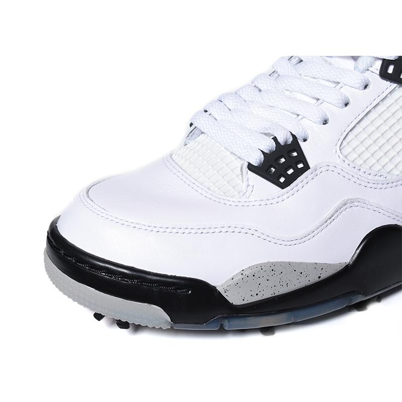 NIKE JORDAN 4 G NIKE JORDAN 4 G